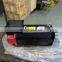 A06B-1427-B100 Fanuc Original Drive Servo Amplifier A06B-1427-B100