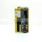 Original 100% new Fanuc a06b-6130-h002 servo amplifier