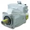 Rexroth A4VSO series Variable Hydraulic Piston Pump
