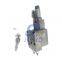 Hydrauilc Control Valve Lrdu2 Lrdu1 for A11vo A11vlo Pump