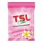OEM 1kg-5kgs Laundry washing  detergent  powder from China