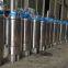 franklin deep well pump