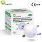 KP39211 FFP3 Factory Price Non-woven Melt-blown Fabric Cup Shape Protective Masks