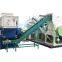 Waste Scrap Copper Wire Cable Recycling Granulator Machinery In India
