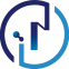 Zhejiang Conway Machinery Stock Co., Ltd