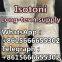 High Purity CAS 35691-65-7 ISO Diclaze 5meo DBDCB with best price