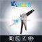 100% Warranty Weather Resistance 2 Parts Thermal Addition Silicone For Led Lights