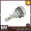 2015 TINSIN Type 9006 Led Auto Lighting for most Cars and motorcycle In Hot Sale