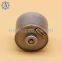 BL3626i BL3626 B3626M OD Φ 36mm Mini Inrunner BLDC Brushless DC Motor With Internal Integrated Driver With Hall Sensor