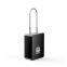 B108 Bluetooth Eseal Electronic Lock