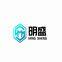 Ruichang Mingsheng Automation Equipment Co., Ltd