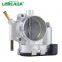 Throttle Body for OPEL 0280750222 92067741