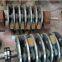 What is Hammer Crusher
