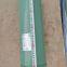 FASIKE Gas-liquid separator FA-209DT