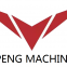 Kunshan Dapeng Precision Machinery Co., Ltd