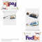 AustraliaFedexExpress AustraliaDDP Australia