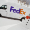 NZFedexExpress NZDDP NZ