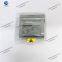 HONEYWELL CC-IP0101  CC series inventory spot sales