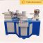 JY - WX30 drinking straw making machine in China                        
                                                                                Supplier's Choice