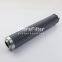2.360 H10LLP R928019505 Uters interchange Rexroth hydraulic oil filter element