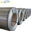 304/316/253MA/S31603/310S/901 Flange Stainless Steel Strip/Coil Austenite/Ferrite/Martensite/Duplex/Precipitation Hardening Steel