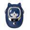 Hand Warmer Charging 2 in 1 portable mini cartoon powerbank