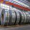 GH4080A/GH4648/NS315/GH163/GH1180 Nickel Alloy Strip/Coil Manufacturer in China