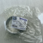 Подшипниковые втулки Perkins Cat T434558/198517222 для дизельного двигателя 1004 1103. Запчасти