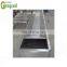 Automatic Tunnel  water spray sterilization machine
