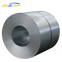 S32760/ss725/724L/316LN/304H/S30408 Banda/Bobina de acero inoxidable con alto grado de pulimento