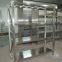 Supply Supermarket Shelves | Backboard Shelves | Backnet Shelves | Mingyuan Shelves