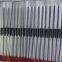 1N4762A onsemi / Fairchild Zener Diodes
