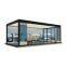 Laminated tempered glass 12mm tempered glass tempered glass for building