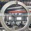 High quality slewing ring bearing for crane, excavator slewing bearing