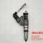 Diesel Fuel Injector Assembly 4061851 Fits For Cummins ISM11 QSM11 M11 Engine With High Quality