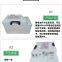 HAWKERPZS Lithium Iron Phosphate Battery Pack EV24-60/24V60AH