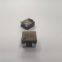 CMLS136E-220MS  SMT integrated flat wire high current shielding power high-frequency chip server motherboard inductance H-EAST replacement