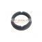 Sinotruk Hohan Truck Spare Parts WG2229040310 Washer And Locking Pieces