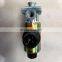 Gro?handel hochwertiger CNHTC SITRAK-Lastwagenfederungsteile 811W52160-6115 Magnetventil