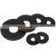 WEICHAI Engine Shacman F2000 L3000 M3000 F3000 X3000 X6000 Truck Spare Parts HD90009340138 Shaft Seal Ring Left