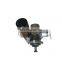 WEICHAI Motor Shacman F2000 L3000 M3000 F3000 X3000 X6000 Lkwersatzteile SYB Kraftstoffpumpe