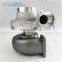 S500WG turbo 15009709509 15009889509 turbocharger for Penta Ship D16 Engine 3837220 3802140 319509
