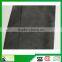 Natural Surface Smooth Latex Rubber Cloth For Wetsuit