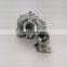 K03 Turbo 53039980437 94612302530 94612302531 53039700380 right turbocharger for Porsche Macan (95B) S / GTS