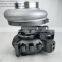 Turbo S410T 319367 319368 318165 318990 A0080967799 A008096779980 4571400171 turbocharger for Truck Axor engine 11.97L OM457LA