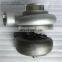 top quality KTR110 6505-61-5051 turbo charger 6505-65-5020 6505-61-5030 WA600-3 6505515131 6505-51-5042 Excavator Engine