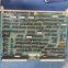 ABB DSAV110 57350001-E 50Hz Video Board