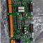 ABB UA C389 AE01 HIEE300888R0001 PULSE AMPLIFIER INTERFACE