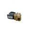 0301 2358 00 WASHER D12*24 Atlas screw air compressor spare parts high quality