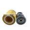 Compair filter kit CK2100-1 air compressor spare parts high quality CK2100-1